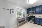 4305 Ensbrook Lane - Photo 20