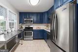 4305 Ensbrook Lane - Photo 21