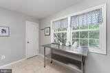 4305 Ensbrook Lane - Photo 25