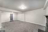 4305 Ensbrook Lane - Photo 26