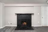 4305 Ensbrook Lane - Photo 28