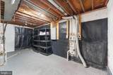 4305 Ensbrook Lane - Photo 29