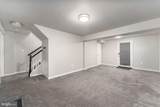 4305 Ensbrook Lane - Photo 30
