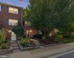 4305 Ensbrook Lane - Photo 31