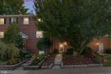 4305 Ensbrook Lane - Photo 32
