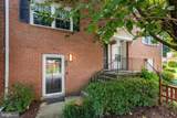 4305 Ensbrook Lane - Photo 4
