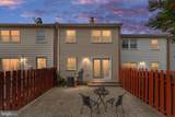 4305 Ensbrook Lane - Photo 6