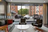 3883 Connecticut Avenue - Photo 10