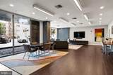 3883 Connecticut Avenue - Photo 11