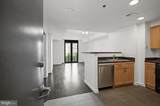 3883 Connecticut Avenue - Photo 12