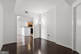3883 Connecticut Avenue - Photo 16