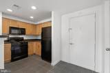 3883 Connecticut Avenue - Photo 32