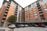 3883 Connecticut Avenue - Photo 33