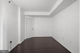 3883 Connecticut Avenue - Photo 5