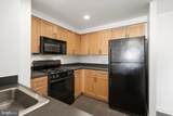 3883 Connecticut Avenue - Photo 7