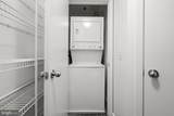 3883 Connecticut Avenue - Photo 8