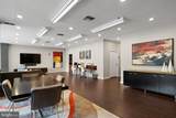 3883 Connecticut Avenue - Photo 9