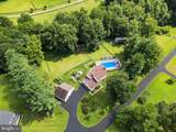 26135 Viewland Drive - Photo 1