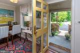 9 Ferry Street - Photo 10