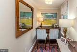 9 Ferry Street - Photo 11