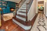 9 Ferry Street - Photo 12