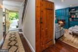 9 Ferry Street - Photo 13