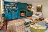 9 Ferry Street - Photo 14
