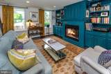 9 Ferry Street - Photo 15