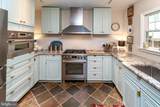 9 Ferry Street - Photo 16