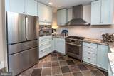 9 Ferry Street - Photo 17
