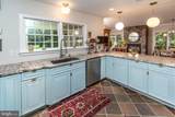 9 Ferry Street - Photo 18