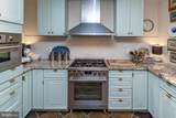 9 Ferry Street - Photo 19