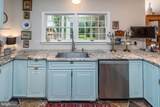 9 Ferry Street - Photo 20