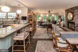 9 Ferry Street - Photo 21