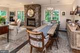 9 Ferry Street - Photo 22