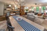9 Ferry Street - Photo 23