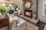 9 Ferry Street - Photo 24