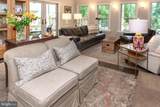 9 Ferry Street - Photo 25
