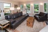 9 Ferry Street - Photo 26