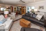 9 Ferry Street - Photo 27