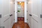 9 Ferry Street - Photo 28