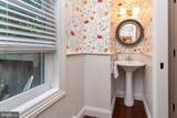9 Ferry Street - Photo 29