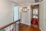 9 Ferry Street - Photo 30
