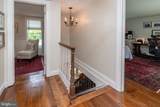 9 Ferry Street - Photo 31
