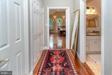 9 Ferry Street - Photo 32