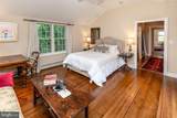 9 Ferry Street - Photo 33