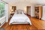 9 Ferry Street - Photo 34