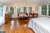 9 Ferry Street - Photo 35