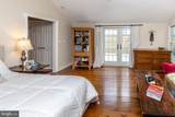 9 Ferry Street - Photo 36