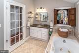9 Ferry Street - Photo 37